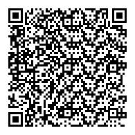 QR-Grafik für Kieantae - Klick für Vergrößerung