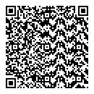 QR-Grafik für Kieisha - Klick für Vergrößerung