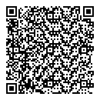 QR-Grafik für Kieran - Klick für Vergrößerung