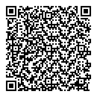 QR-Grafik für Kiernan - Klick für Vergrößerung