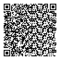 QR-Grafik für Kiersten - Klick für Vergrößerung