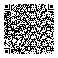 QR-Grafik für Kieu - Klick für Vergrößerung