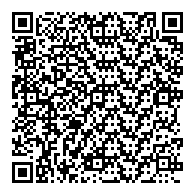 QR-Grafik für Kigoma - Klick für Vergrößerung