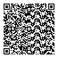 QR-Grafik für Kigongo - Klick für Vergrößerung