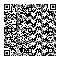 QR-Grafik für Kiina - Klick für Vergrößerung