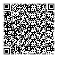 QR-Grafik für Kijana - Klick für Vergrößerung