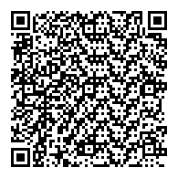 QR-Grafik für Kijara - Klick für Vergrößerung