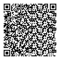 QR-Grafik für Kiki - Klick für Vergrößerung