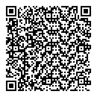 QR-Grafik für Kilifi - Klick für Vergrößerung