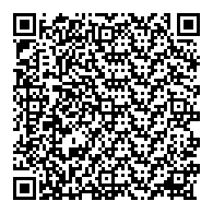 QR-Grafik für Killian - Klick für Vergrößerung