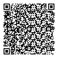 QR-Grafik für Kilyan - Klick für Vergrößerung