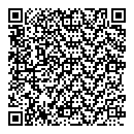 QR-Grafik für Kimani - Klick für Vergrößerung