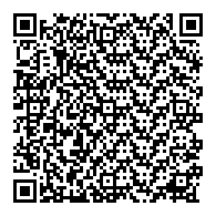 QR-Grafik für Kimball - Klick für Vergrößerung