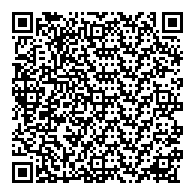QR-Grafik für Kimelle - Klick für Vergrößerung