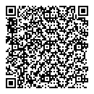 QR-Grafik für Kimheang - Klick für Vergrößerung