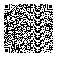 QR-Grafik für Kimiai - Klick für Vergrößerung