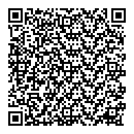 QR-Grafik für Kimmo - Klick für Vergrößerung