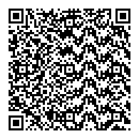 QR-Grafik für Kimmy - Klick für Vergrößerung