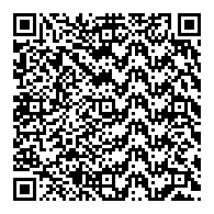 QR-Grafik für Kimsrey - Klick für Vergrößerung