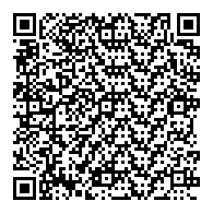 QR-Grafik für Kimverly - Klick für Vergrößerung