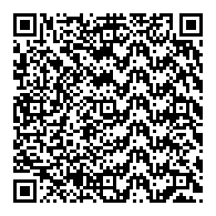 QR-Grafik für Kimweri - Klick für Vergrößerung