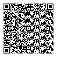 QR-Grafik für Kinay - Klick für Vergrößerung
