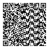 QR-Grafik für Kindrea - Klick für Vergrößerung