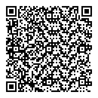 QR-Grafik für Kingsley - Klick für Vergrößerung