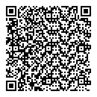 QR-Grafik für Kingston - Klick für Vergrößerung