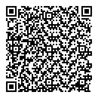 QR-Grafik für Kinsi - Klick für Vergrößerung