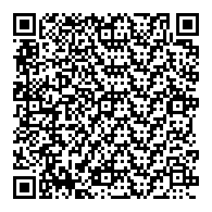 QR-Grafik für Kintak - Klick für Vergrößerung