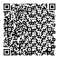 QR-Grafik für Kiomi - Klick für Vergrößerung