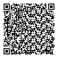 QR-Grafik für Kipland - Klick für Vergrößerung