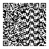 QR-Grafik für Kipling - Klick für Vergrößerung