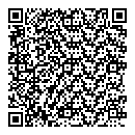 QR-Grafik für Kira - Klick für Vergrößerung