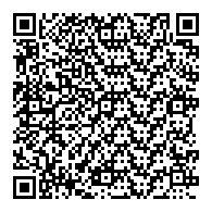 QR-Grafik für Kirabeth - Klick für Vergrößerung