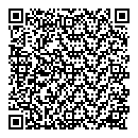 QR-Grafik für Kiram - Klick für Vergrößerung