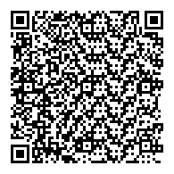 QR-Grafik für Kirara - Klick für Vergrößerung