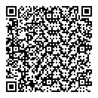 QR-Grafik für Kirhan - Klick für Vergrößerung