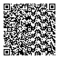 QR-Grafik für Kirian - Klick für Vergrößerung