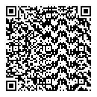 QR-Grafik für Kiril - Klick für Vergrößerung