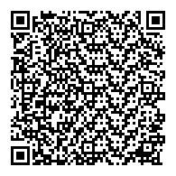 QR-Grafik für Kirinda - Klick für Vergrößerung