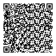 QR-Grafik für Kirk - Klick für Vergrößerung