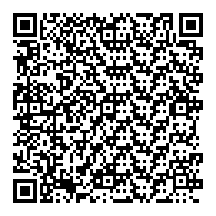 QR-Grafik für Kirn - Klick für Vergrößerung