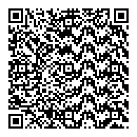 QR-Grafik für Kirsa - Klick für Vergrößerung