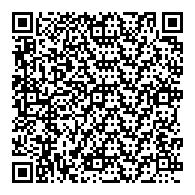 QR-Grafik für Kirstopher - Klick für Vergrößerung