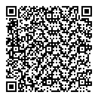 QR-Grafik für Kisasa - Klick für Vergrößerung