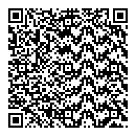 QR-Grafik für Kittelaar - Klick für Vergrößerung