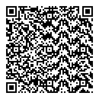 QR-Grafik für Kitty - Klick für Vergrößerung