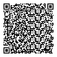 QR-Grafik für Kivah - Klick für Vergrößerung